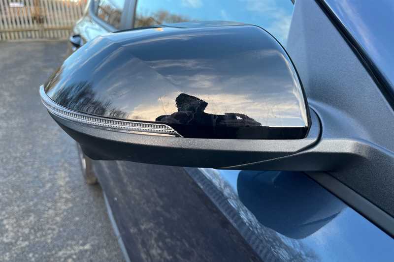 Used Hyundai KONA 2025 for sale - 77554278: Photo 34