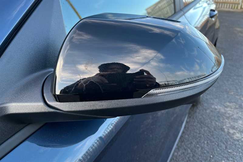 Used Hyundai KONA 2025 for sale - 77554278: Photo 35