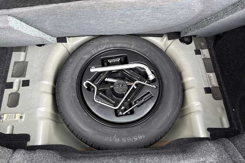 Vehicle 37