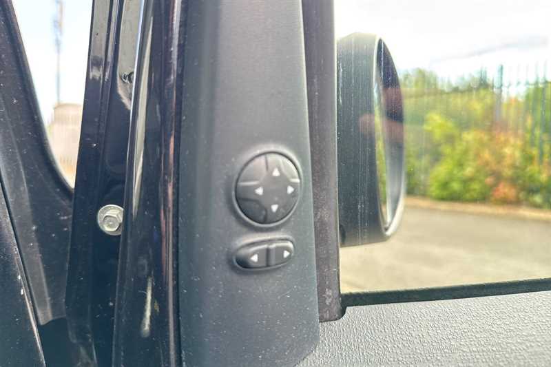 Vehicle 42