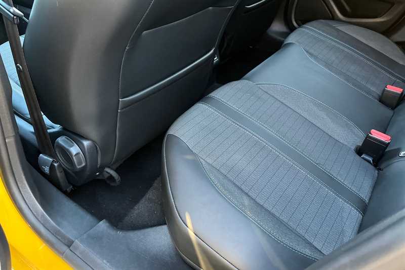 Used Peugeot 208 2020 for sale - 77348912: Photo 39