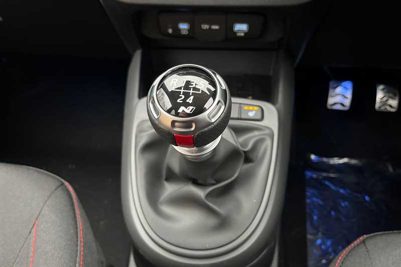 Used Hyundai i10 2026 for sale - 77474228: Photo 14