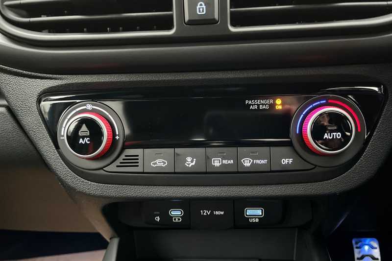 Used Hyundai i10 2026 for sale - 77474228: Photo 15