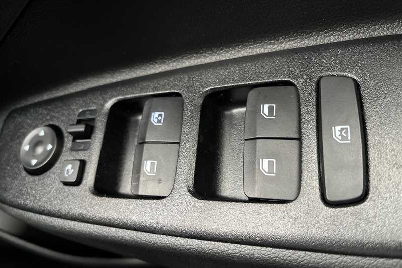 Used Hyundai i10 2026 for sale - 77474228: Photo 16