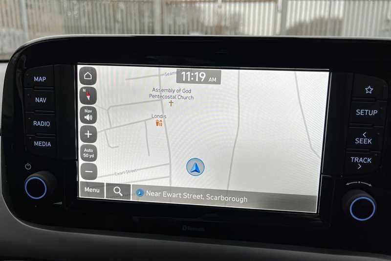 Used Hyundai i10 2026 for sale - 77474228: Photo 18