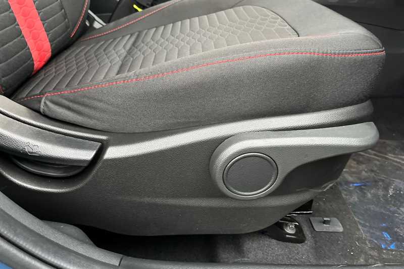 Used Hyundai i10 2026 for sale - 77474228: Photo 26