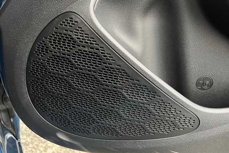 Used Hyundai i10 2026 for sale - 77474228: Photo 27