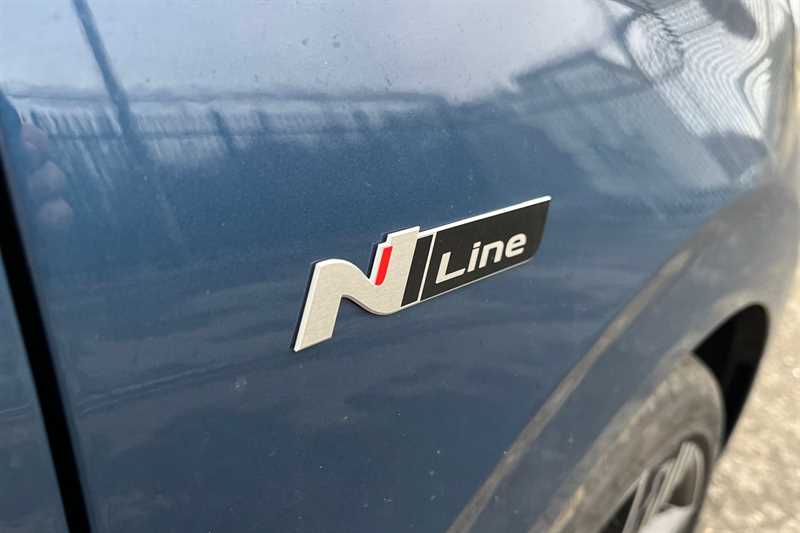 Used Hyundai i10 2026 for sale - 77474228: Photo 30