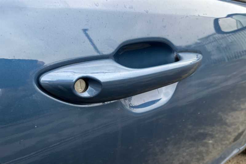 Used Hyundai i10 2026 for sale - 77474228: Photo 33