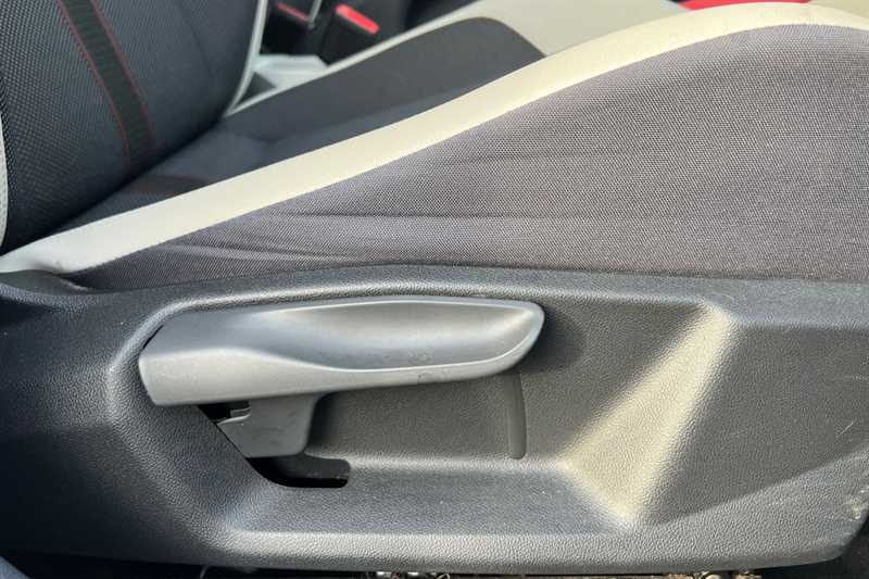 Used Volkswagen Polo 2019 for sale - 76503874: Photo 26