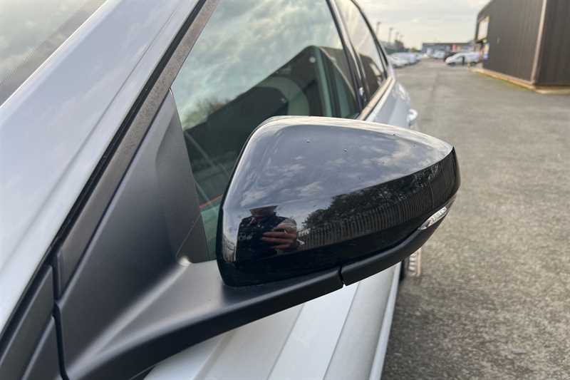 Used Volkswagen Polo 2019 for sale - 76503874: Photo 35