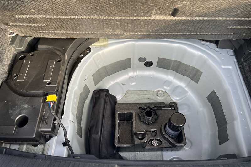 Used Volkswagen Polo 2019 for sale - 76503874: Photo 37