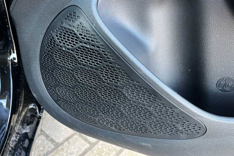 Used Hyundai i10 2025 for sale - 77914958: Photo 27