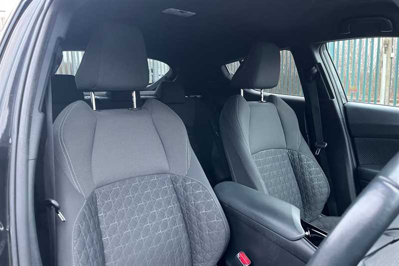 Used Toyota C-HR 2020 for sale - 77322226: Photo 23