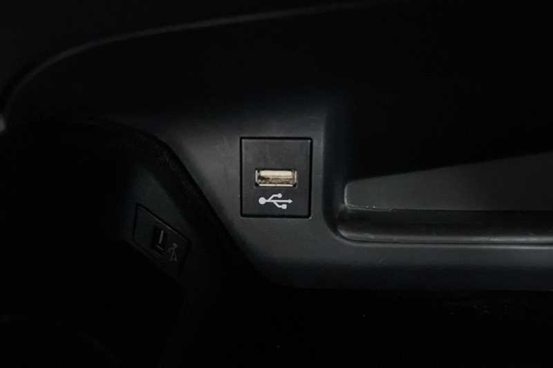 Used Toyota C-HR 2020 for sale - 77322226: Photo 43