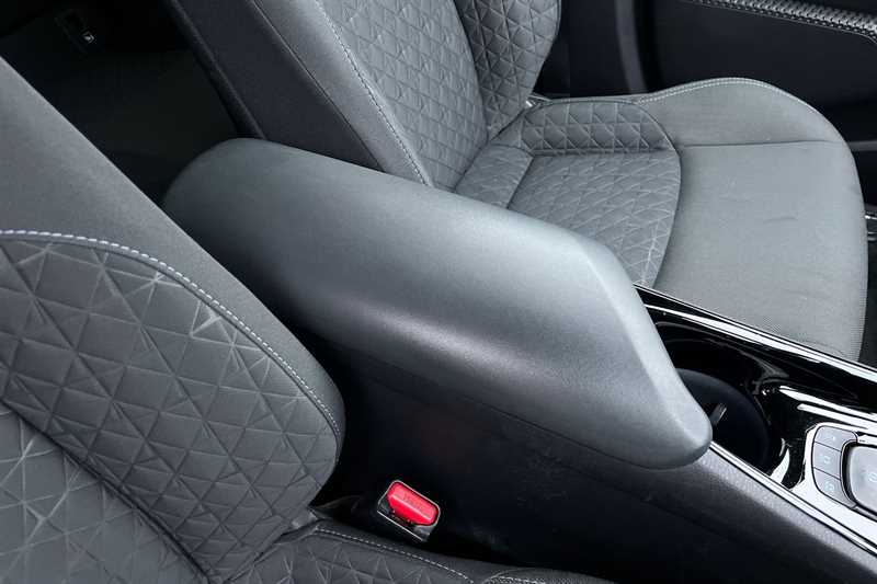 Used Toyota C-HR 2020 for sale - 77322226: Photo 45