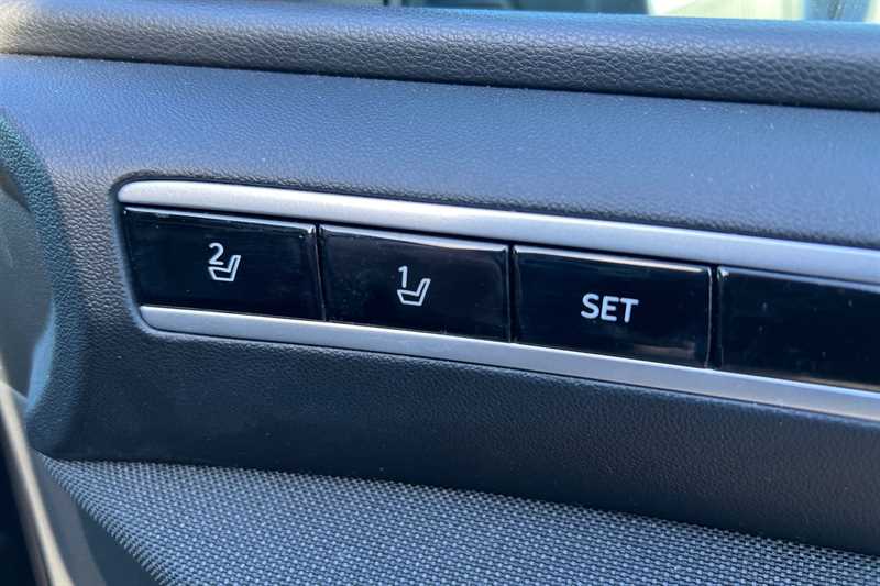 Used Hyundai TUCSON 2021 for sale - 78188804: Photo 41