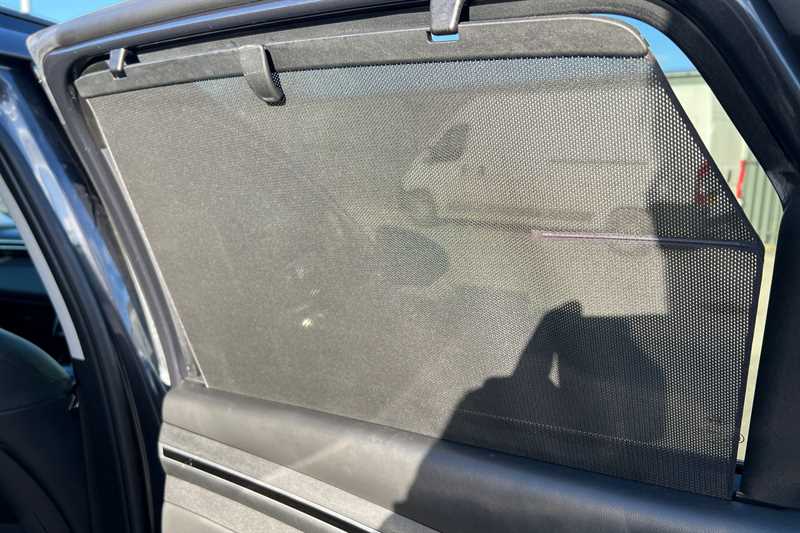 Used Hyundai TUCSON 2021 for sale - 78188804: Photo 43