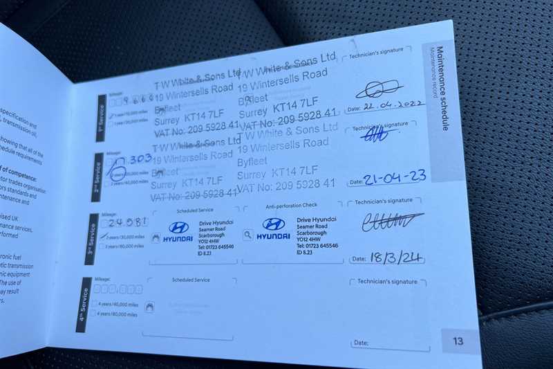 Used Hyundai TUCSON 2021 for sale - 78188804: Photo 45