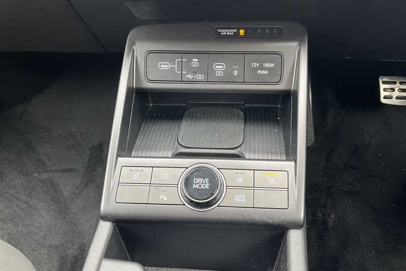 Used Hyundai KONA 2025 for sale - 76903439: Photo 14