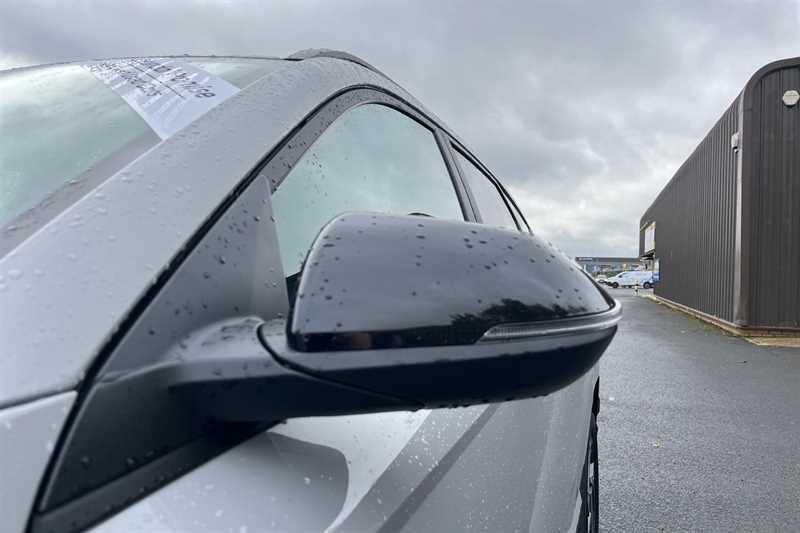 Used Hyundai KONA 2025 for sale - 76903439: Photo 35