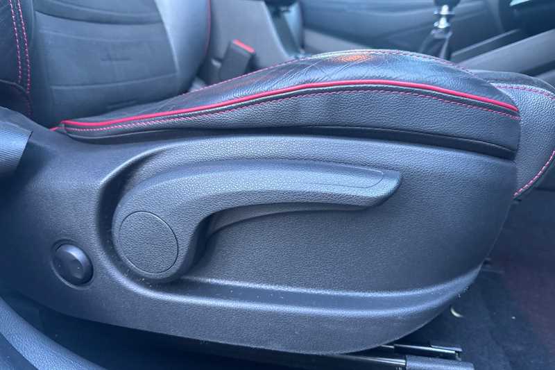 Used Hyundai TUCSON 2020 for sale - 78120426: Photo 26