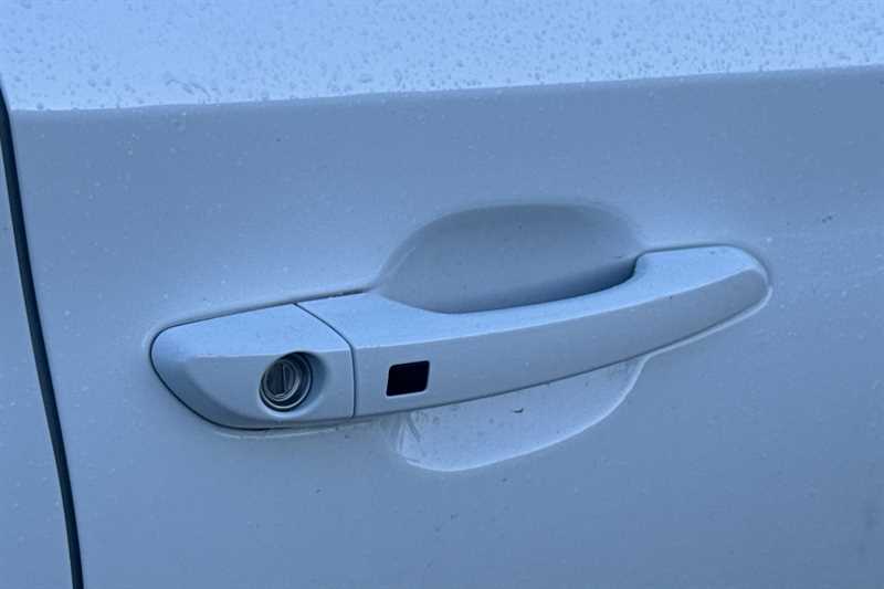 Used Hyundai TUCSON 2020 for sale - 78120426: Photo 33