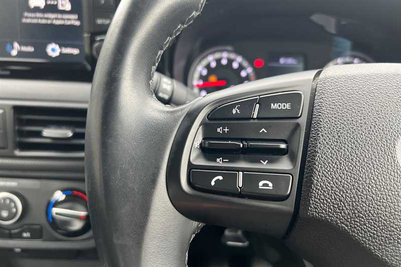 Used Hyundai i10 2022 for sale - 77416404: Photo 21