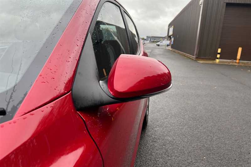 Used Hyundai i10 2022 for sale - 77416404: Photo 34