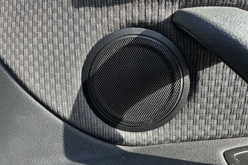 Used BMW X1 2018 for sale - 77391544: Photo 27