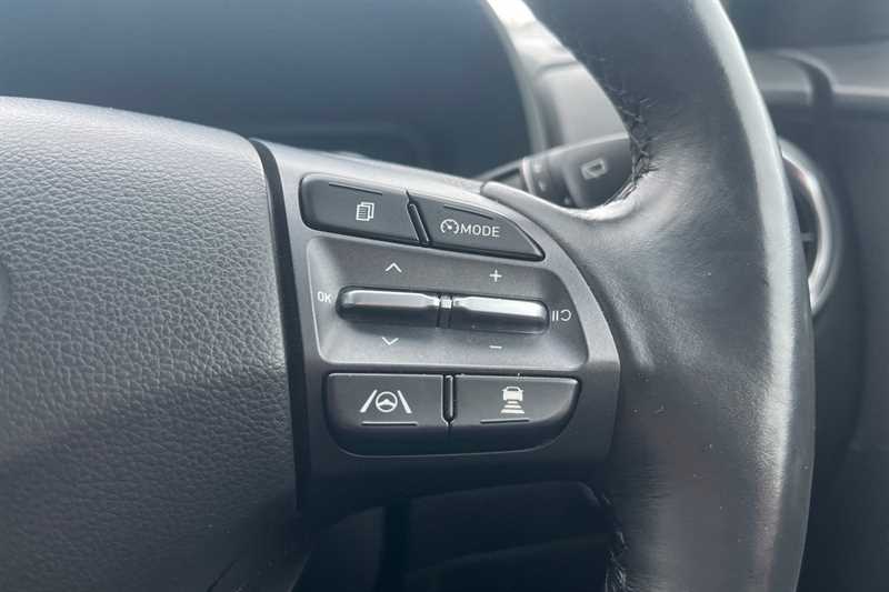 Used Hyundai KONA 2022 for sale - 76853074: Photo 22