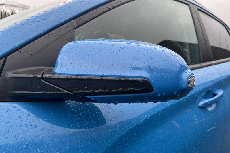 Used Hyundai KONA 2022 for sale - 76853074: Photo 34