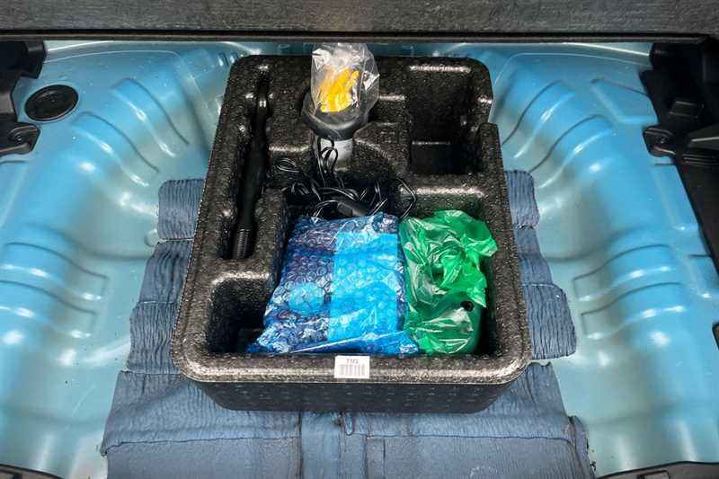 Used Hyundai KONA 2022 for sale - 76853074: Photo 37