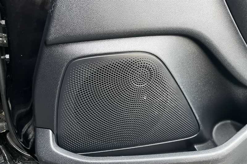 Used Ford Fiesta 2022 for sale - 77900555: Photo 27