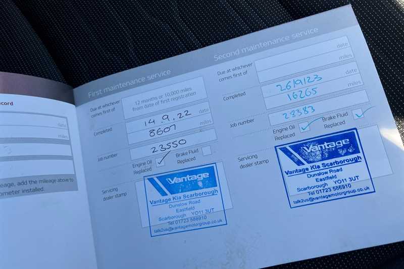 Used Kia Stonic 2021 for sale - 78221936: Photo 43