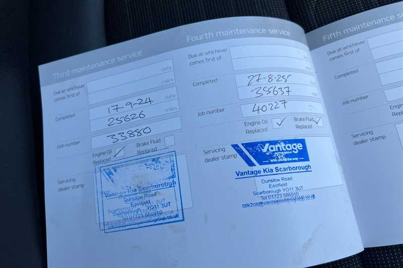 Used Kia Stonic 2021 for sale - 78221936: Photo 44