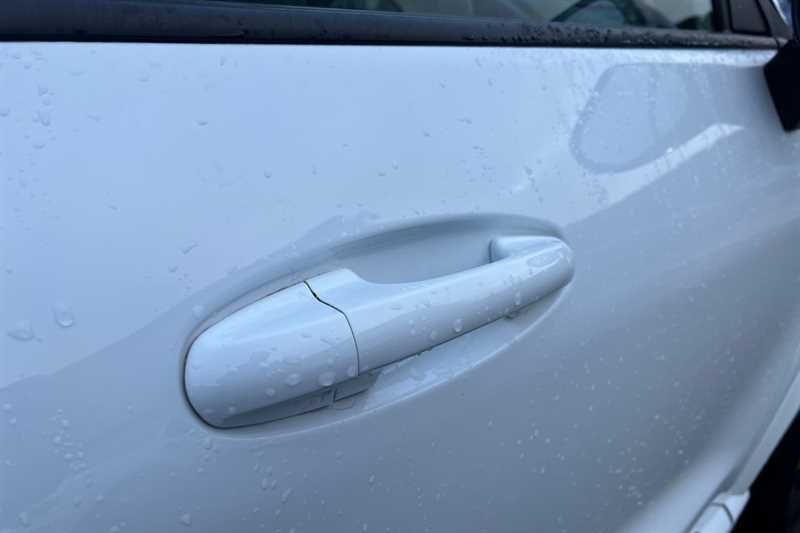 Used Ford Puma 2022 for sale - 77795999: Photo 33