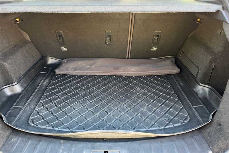 Used Jaguar E-Pace 2017 for sale - 77362792: Photo 25