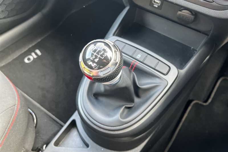 Used Hyundai i10 2022 for sale - 76530814: Photo 14