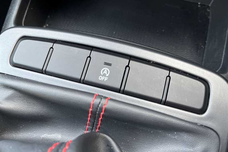 Used Hyundai i10 2022 for sale - 76530814: Photo 43