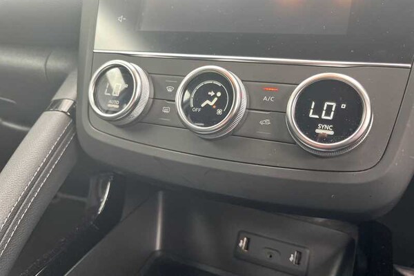 Used Renault Kadjar 2022 for sale - 75723096: Photo 15