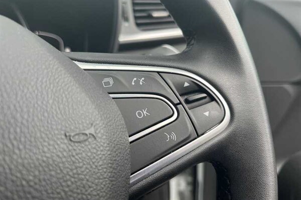 Used Renault Kadjar 2022 for sale - 75723096: Photo 22