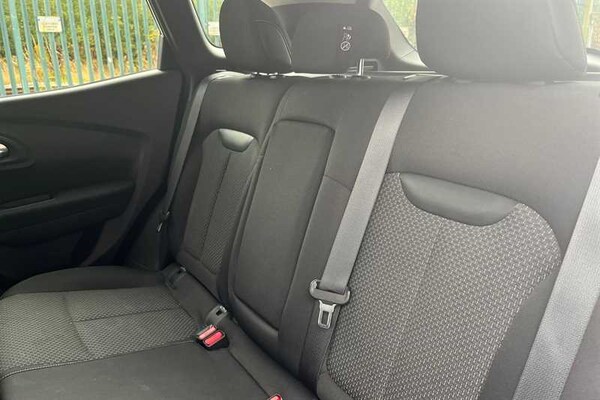 Used Renault Kadjar 2022 for sale - 75723096: Photo 24