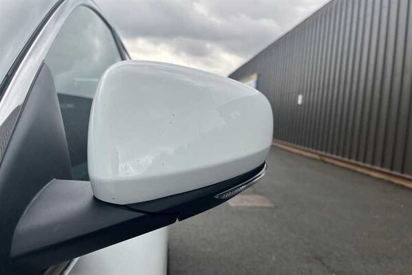 Used Renault Kadjar 2022 for sale - 75723096: Photo 35