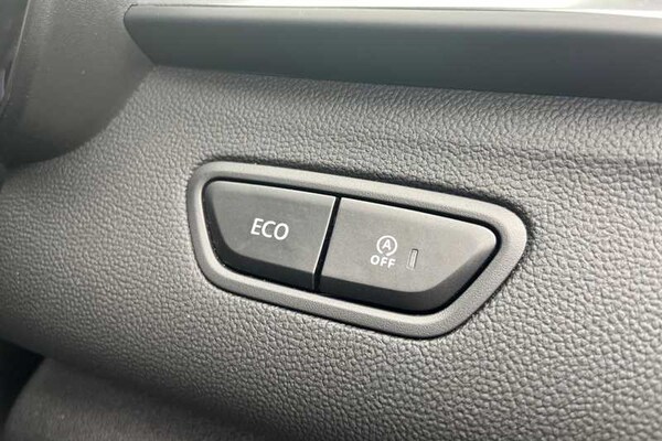 Used Renault Kadjar 2022 for sale - 75723096: Photo 38