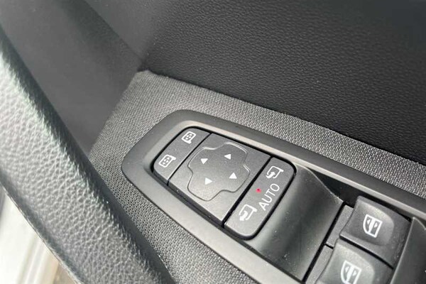 Used Renault Kadjar 2022 for sale - 75723096: Photo 39