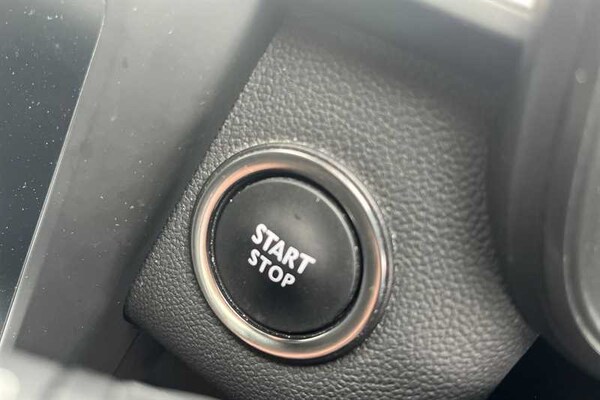 Used Renault Kadjar 2022 for sale - 75723096: Photo 44