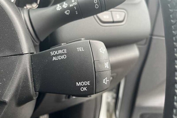 Used Renault Kadjar 2022 for sale - 75723096: Photo 46