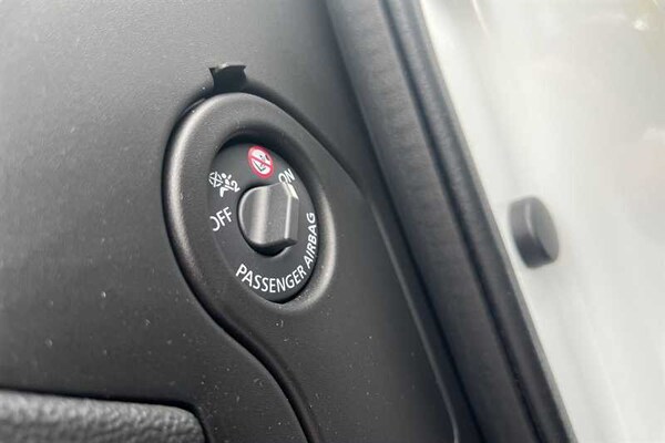 Used Renault Kadjar 2022 for sale - 75723096: Photo 47