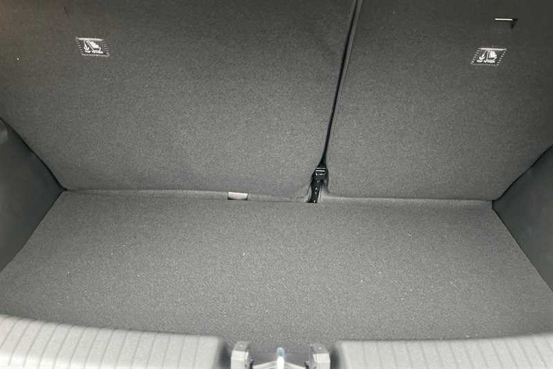 Used Hyundai i10 2025 for sale - 76489814: Photo 25